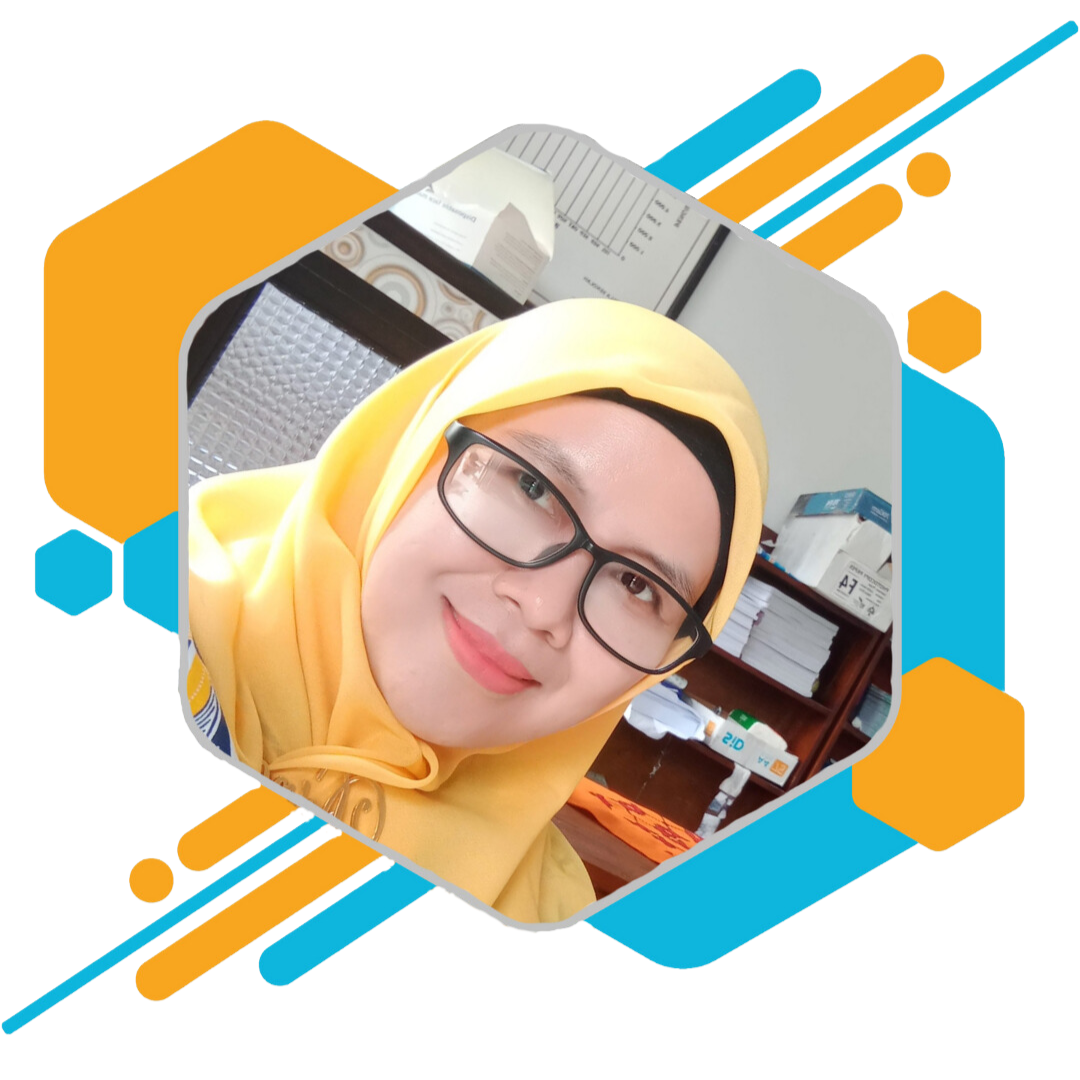 Kepala Sekolah